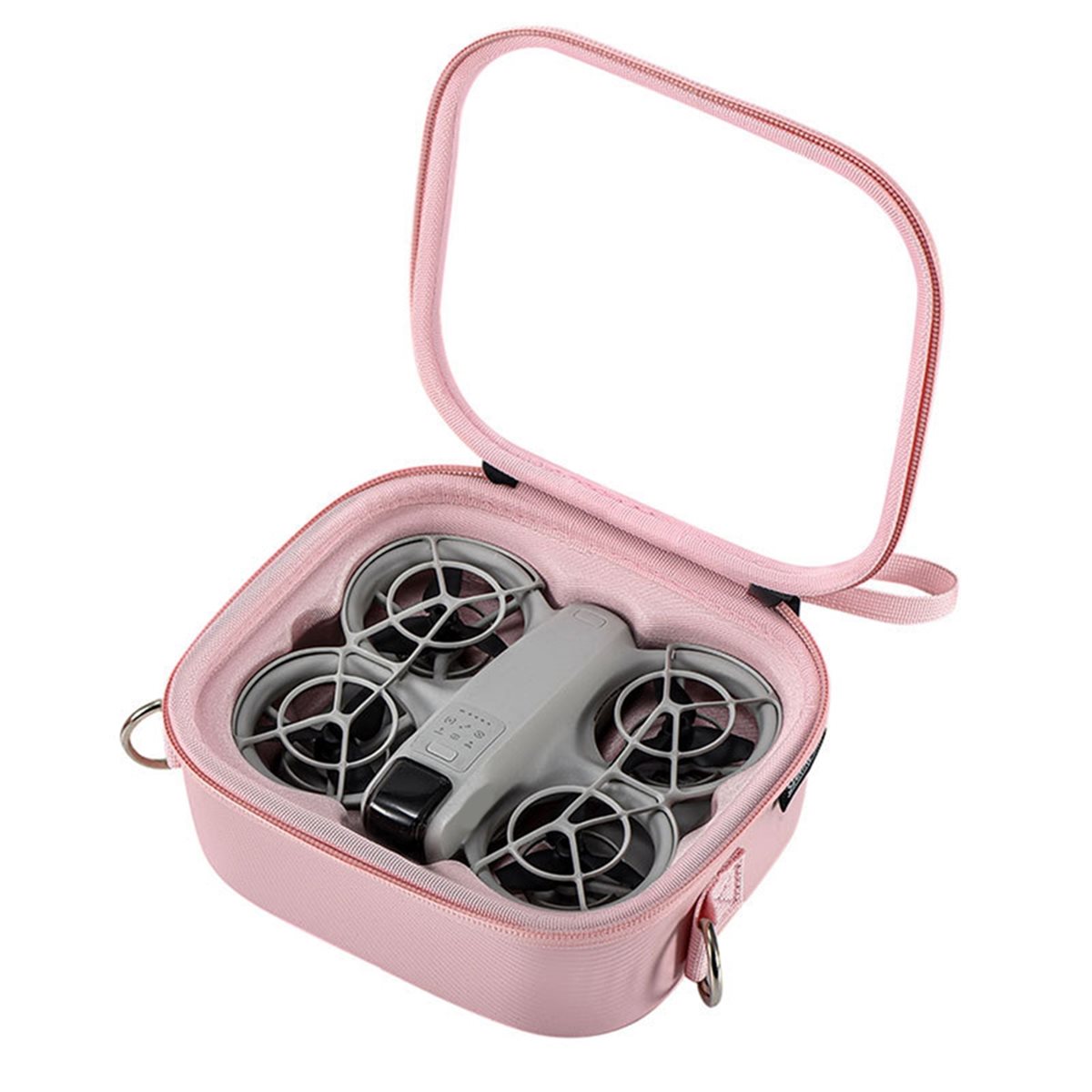 Drone Carrying Case - Torba do przenoszenia DJI NEO, pojedyncza,