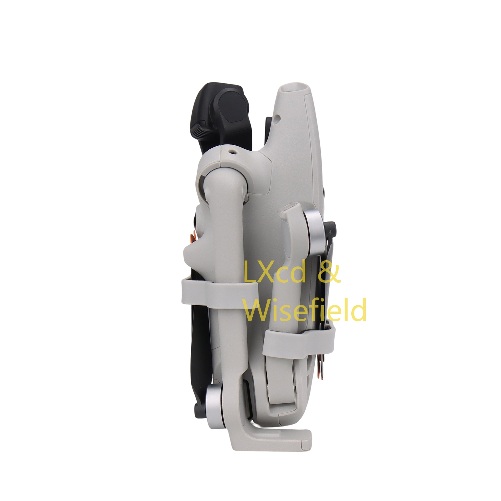 Drone Propeller Holder - Zaczep do mocowania śmigieł DJI Lito