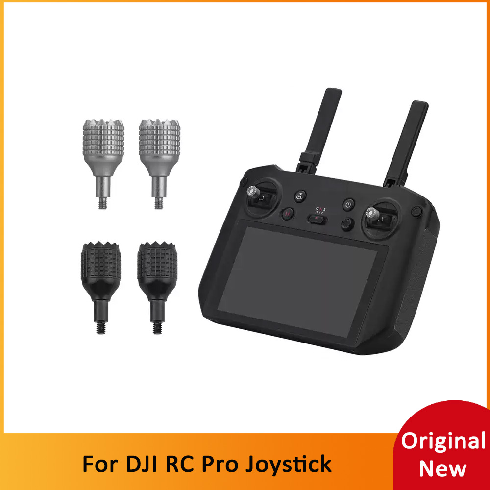 Drone Control Stick - Oryginalny joystick do pilota DJI RC