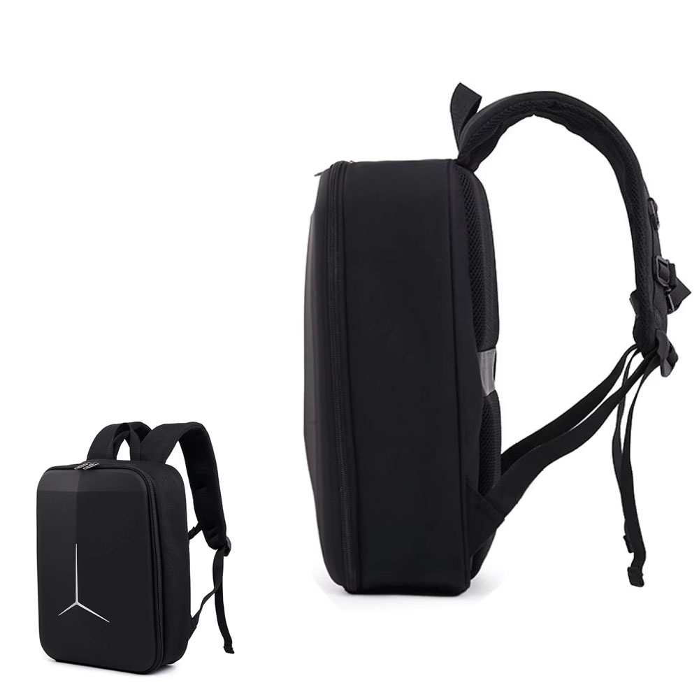 Drone Backpack - Torba do przechowywania DJI Lito X1