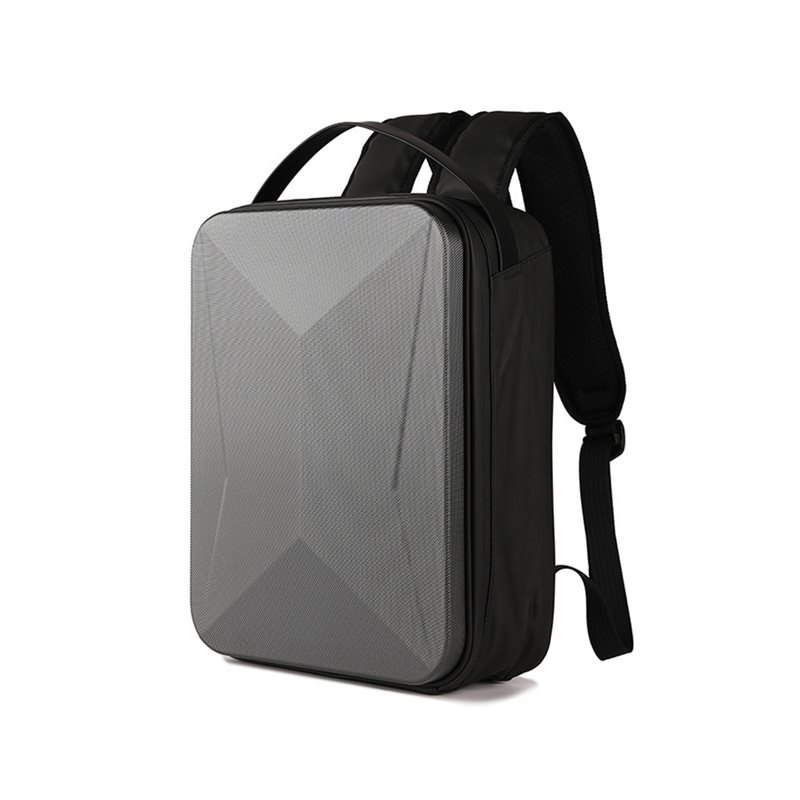 Drone Hard Shell Case - Plecak AED6 z twardą skorupą do