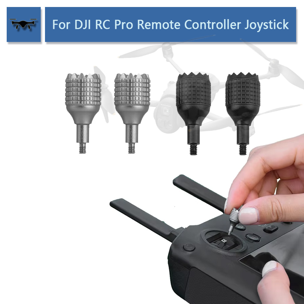Drone Control Stick - Oryginalny joystick do pilota DJI RC