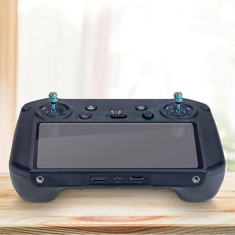 Drone Control Stick - Joystick B27B Rocker Stick Thumb 2