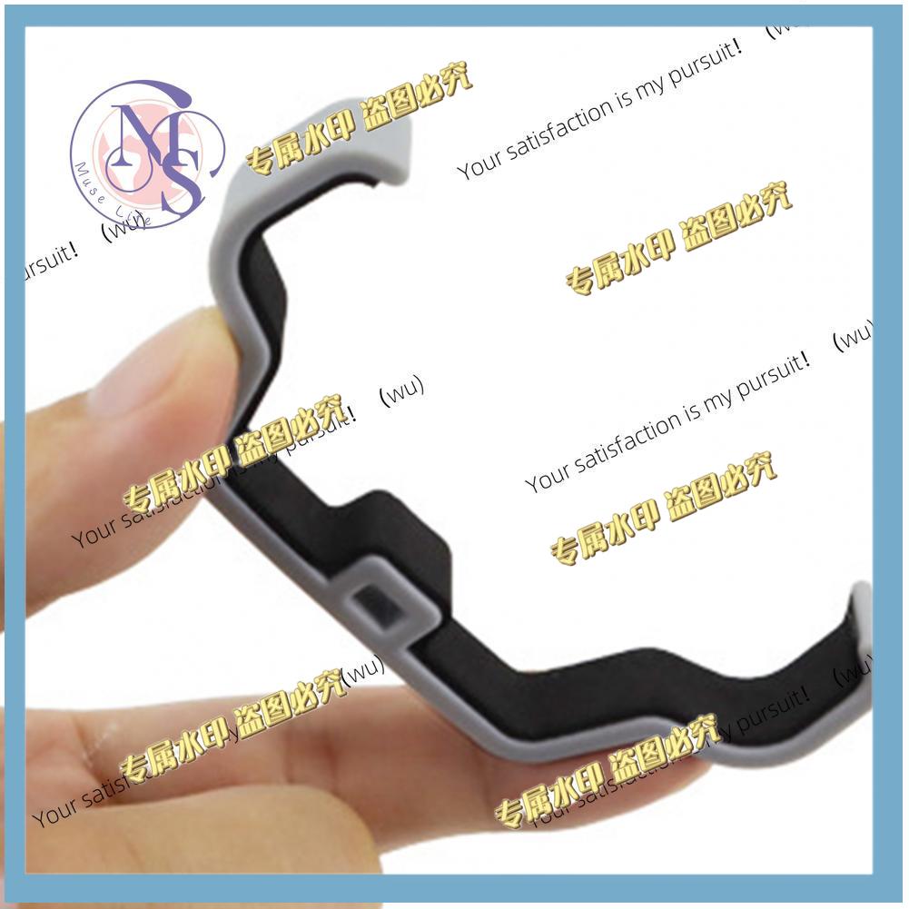 Drone Propeller Holder - 2 szt. Uchwyt na śmigła do