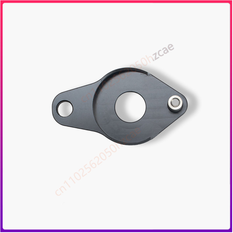 Drone Propeller Holder - Klips mocujący śmigło XAG V40 V50,