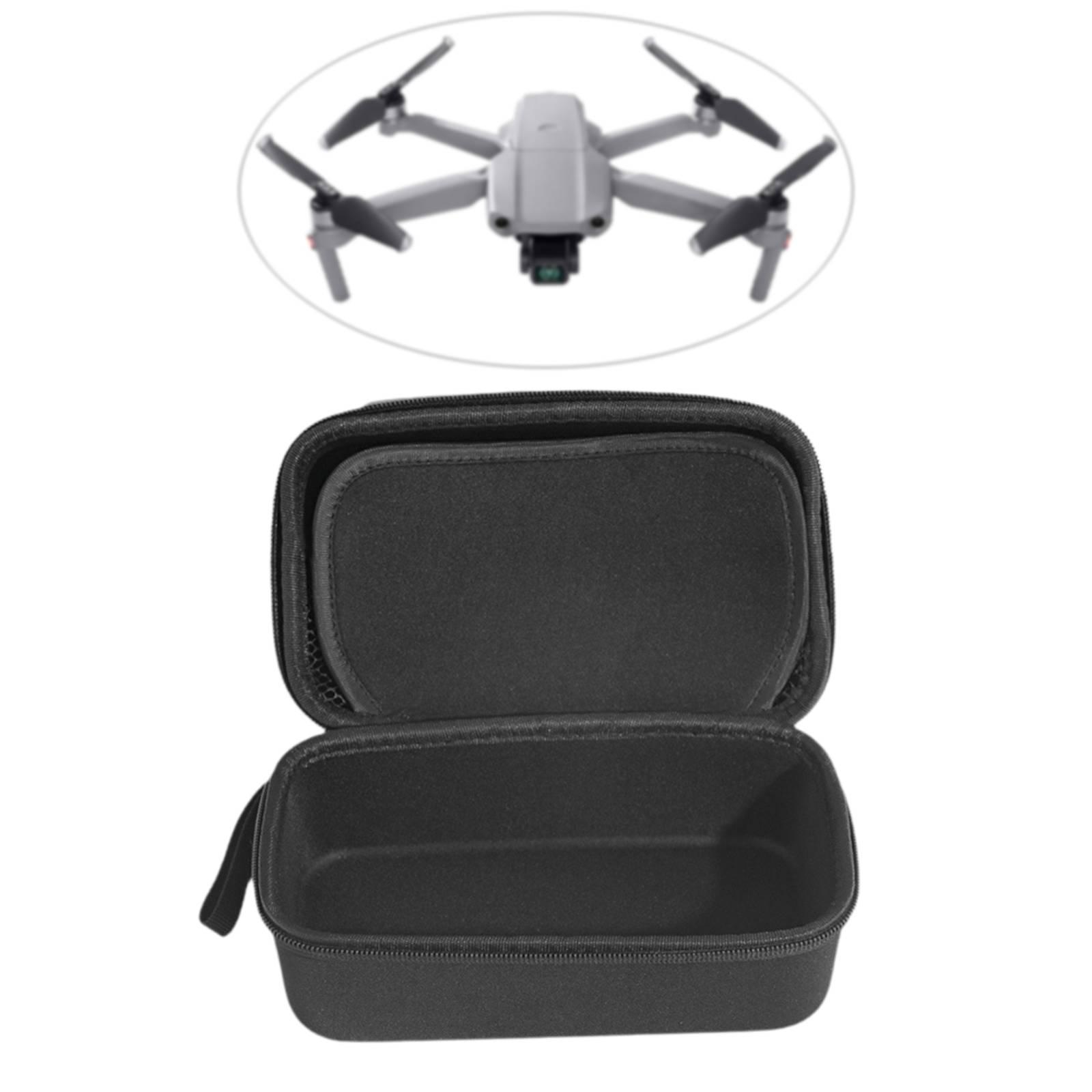 Drone Hard Shell Case - Torba do przechowywania drona, twarda obudowa