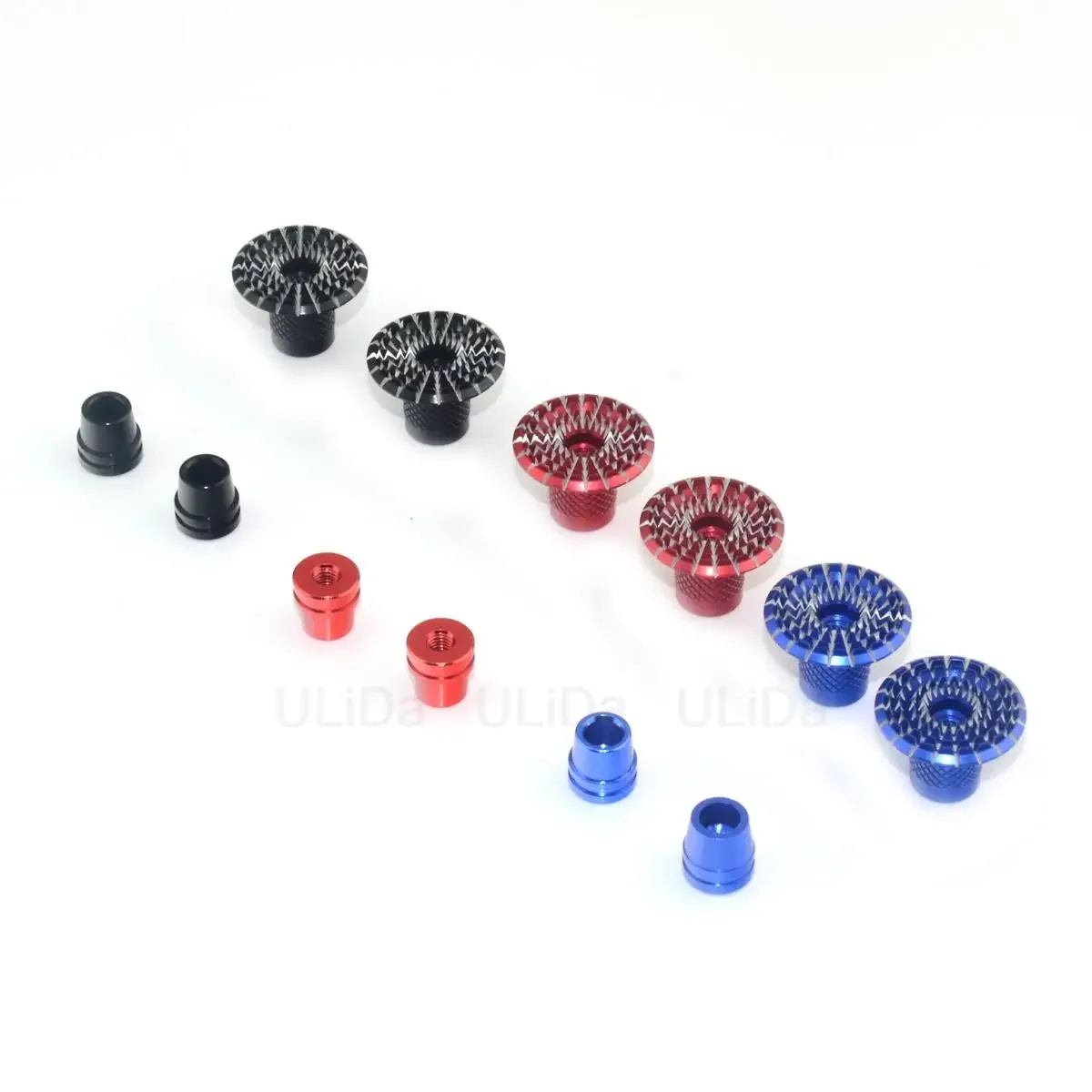 Drone Control Stick - Końcówka drążka gimbala FrSky Grande Lotus