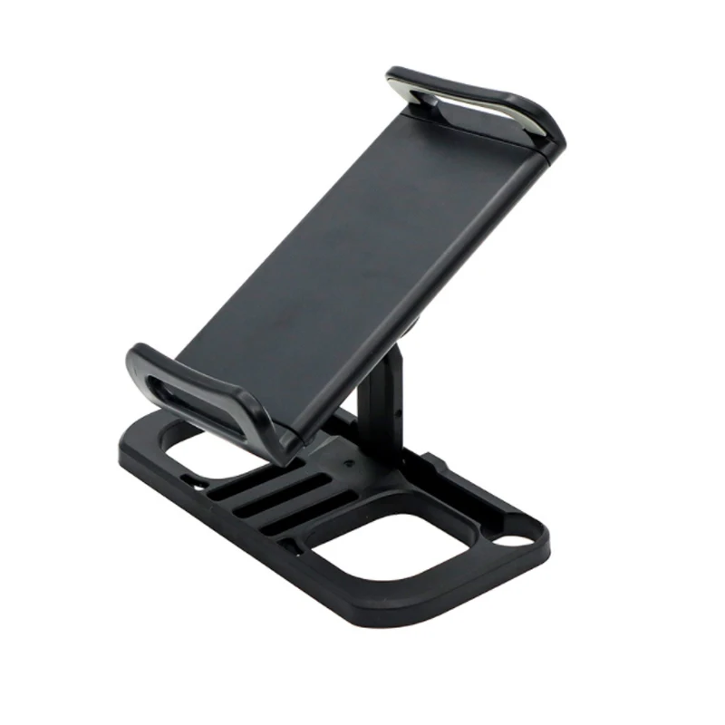 Drone Tablet Mount - Uchwyt na tablet do pilota zdalnego