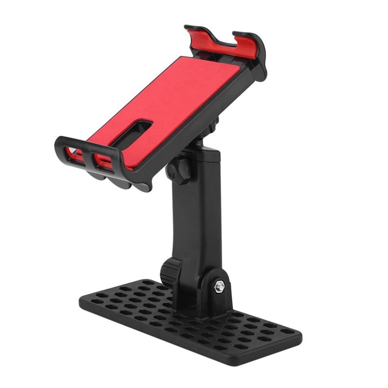 Drone Tablet Mount - [B24B!】 Uchwyt na telefon/tablet do pilota