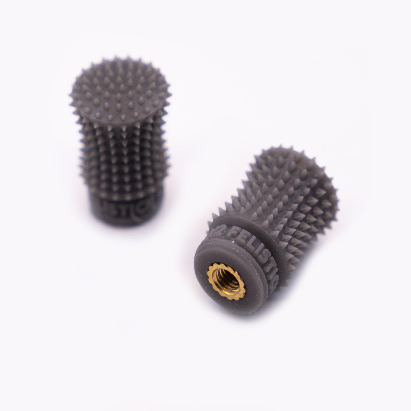 Drone Control Stick - 1Para końcówek drążka gimbala Rocker Joystick