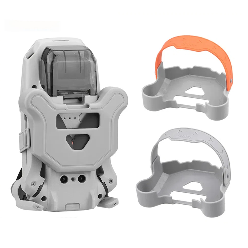 Drone Propeller Holder - Uchwyt śmigieł BRDRC do drona DJI