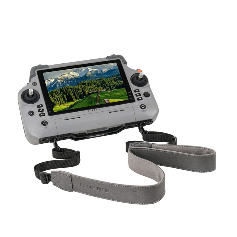 Sunnylife Smycz na szyję z hac – Drone Neck Strap recenzja i cena
