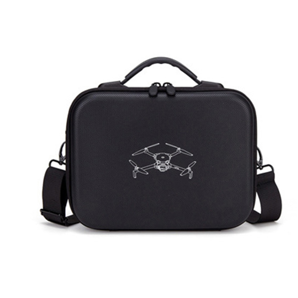 Torba do przechowywania DJI Li – Drone Carrying Case recenzja i cena