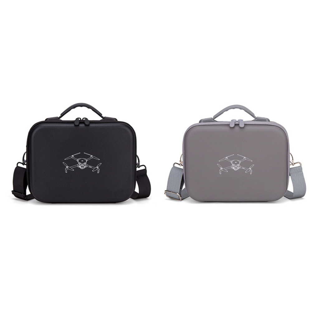 Torba do przechowywania DJI Li – Drone Carrying Case recenzja i cena