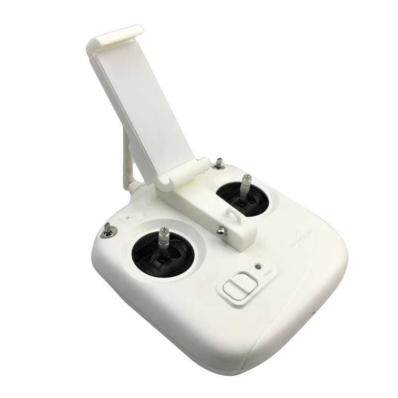 Uchwyt do tabletu dla DJI Phan – Drone Tablet Mount recenzja i cena