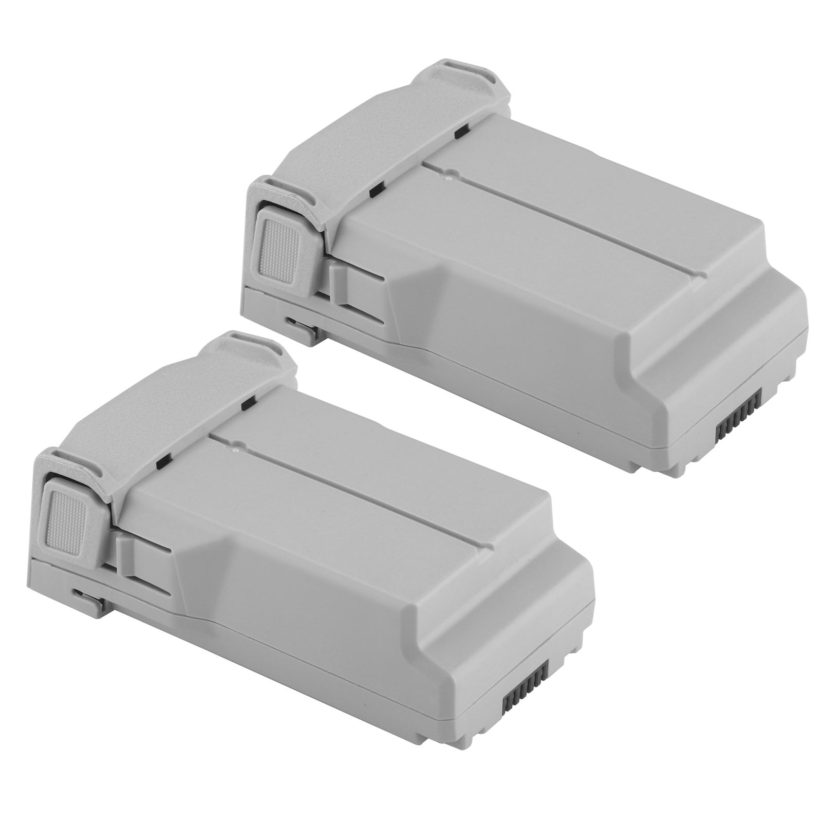Do dronów DJI Mini 3/3 Pro/Min – Drone Charging Hub recenzja i cena