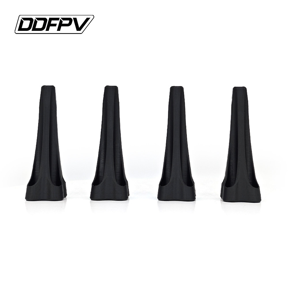 1 Zestaw FPV Drukowane w 3D z  – Drone Landing Pad recenzja i cena