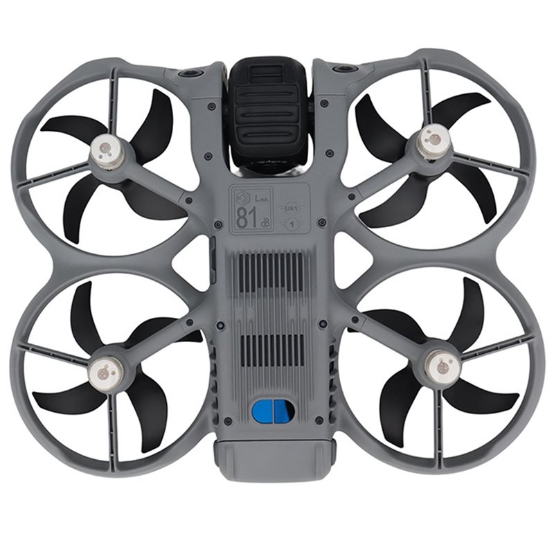 [B24B!】 Lampa ostrzegawcza ant – Drone Strobe Light recenzja i cena