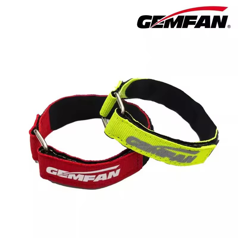 2 szt. Gemfan o wysokiej wytrz – Drone Remote Controller Lanyard recenzja i cena