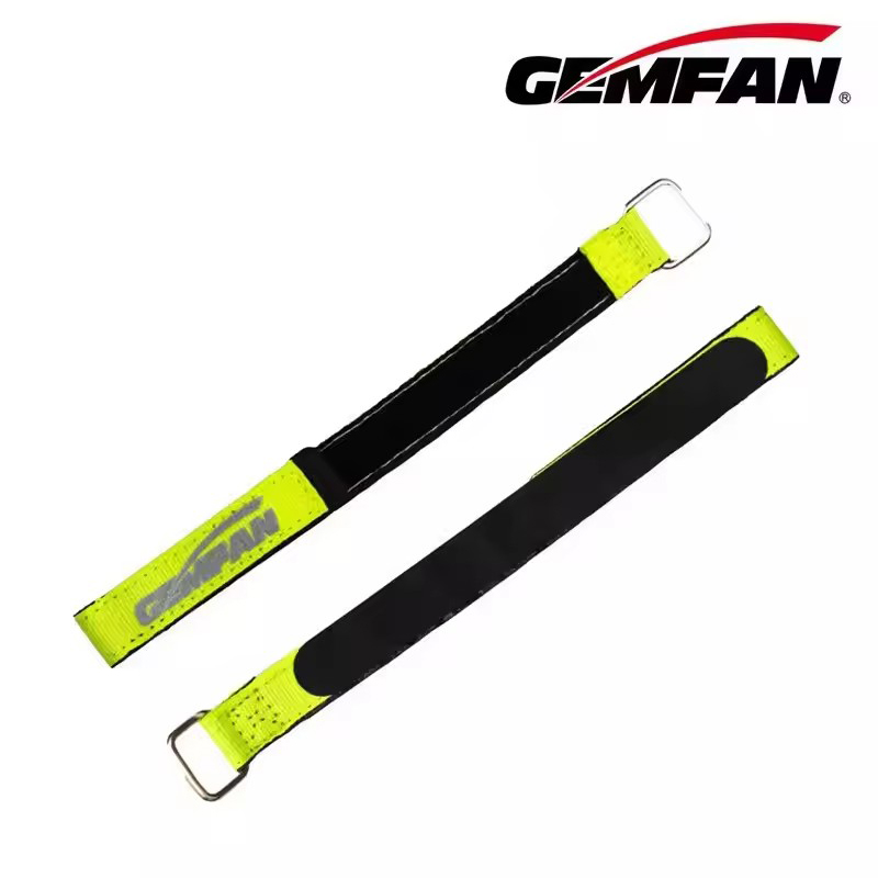 2 szt. Gemfan o wysokiej wytrz – Drone Remote Controller Lanyard recenzja i cena