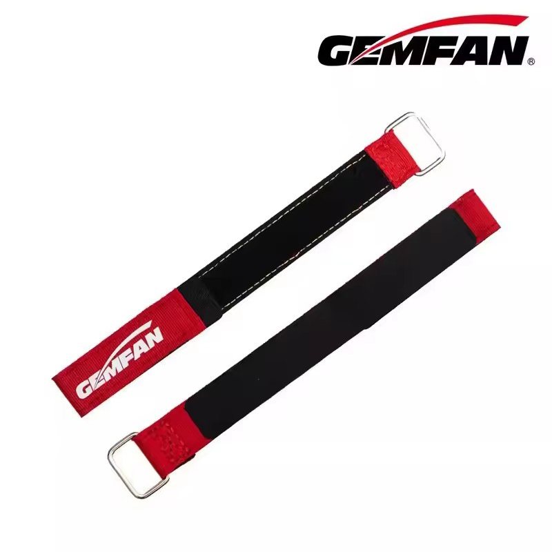 2 szt. Gemfan o wysokiej wytrz – Drone Remote Controller Lanyard recenzja i cena
