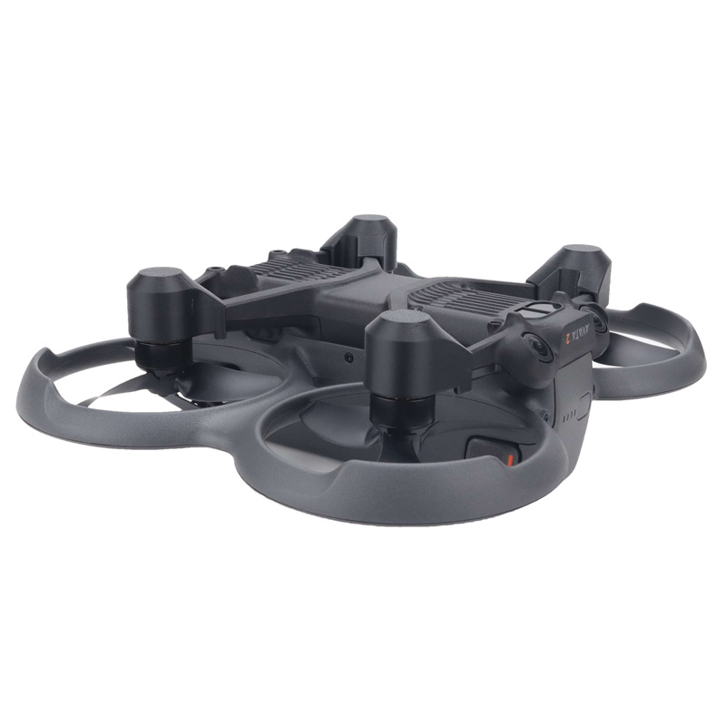 4 szt. Podnóżek podwyższający  – Drone Landing Pad recenzja i cena