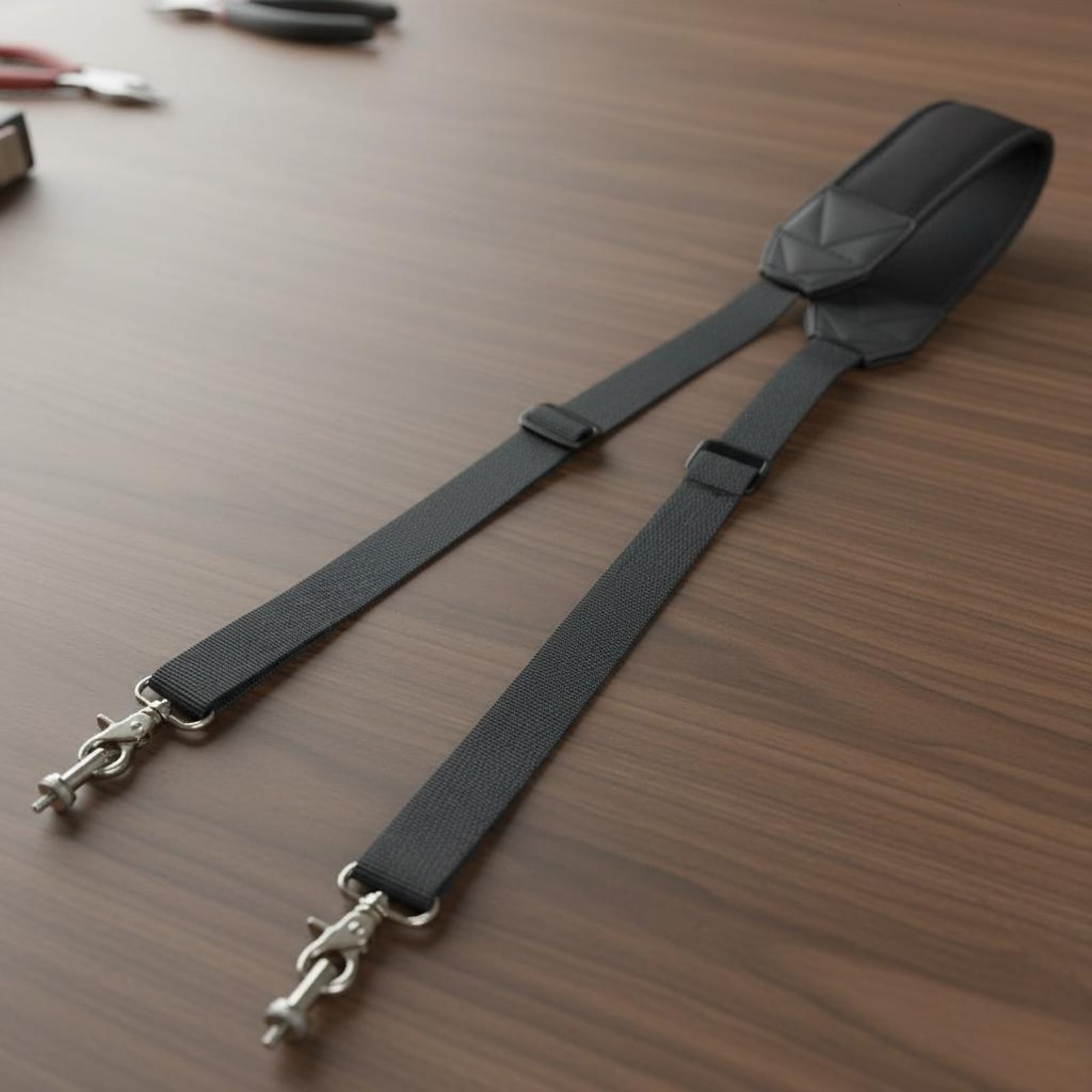 Pasek do transmisyjnika drona, – Drone Remote Controller Lanyard recenzja i cena