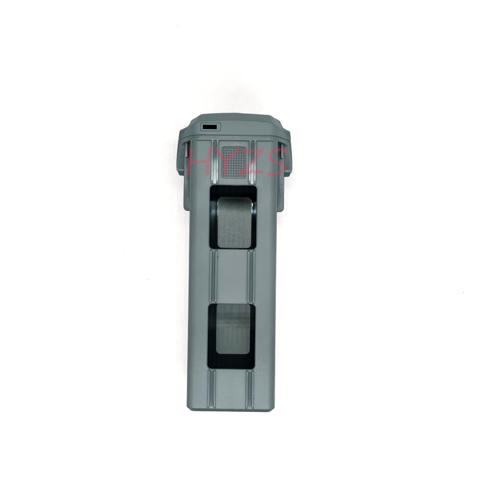 Oryginalna bateria litowo-jono – Drone Charging Hub recenzja i cena