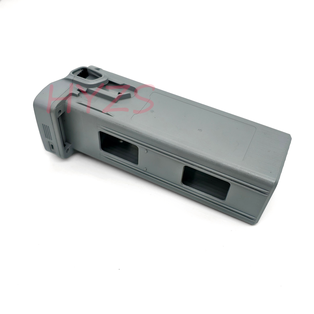 Oryginalna bateria litowo-jono – Drone Charging Hub recenzja i cena