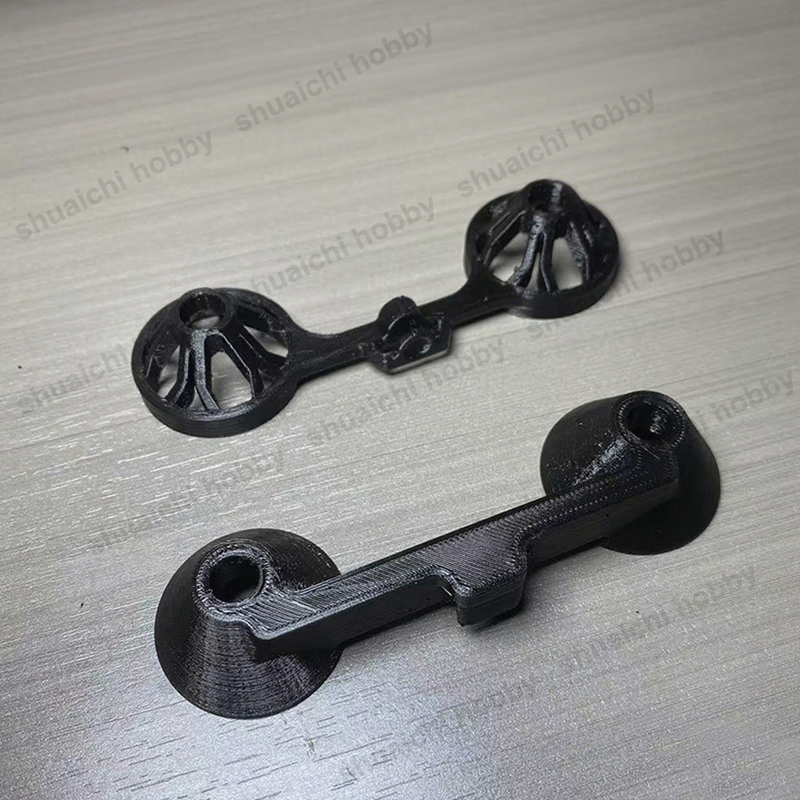 1 SZT. Osłona Ochronna na Joys – Drone Control Stick recenzja i cena