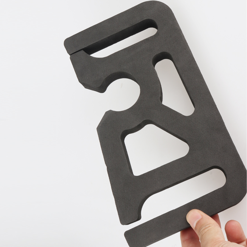 Nowy uchwyt na śmigła do drona – Drone Propeller Holder recenzja i cena