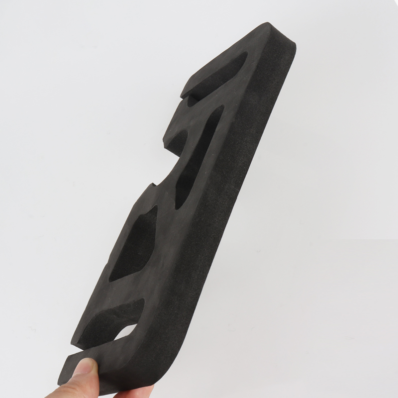 Nowy uchwyt na śmigła do drona – Drone Propeller Holder recenzja i cena