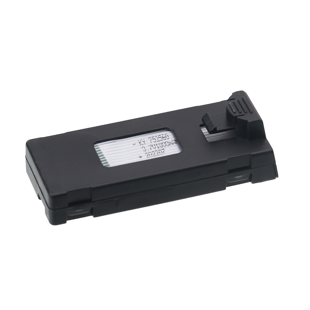 Akumulator E88, bateria 3.7V 1 – Drone Battery Charger recenzja i cena