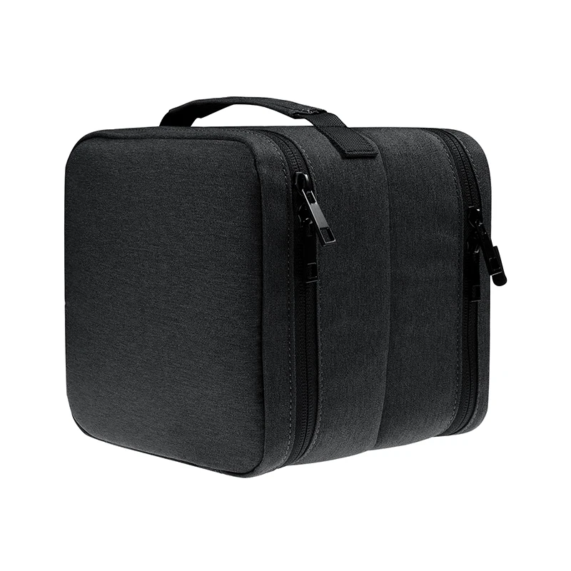 Przenośne etui Dwuwarstwowa to – Drone Carrying Case recenzja i cena