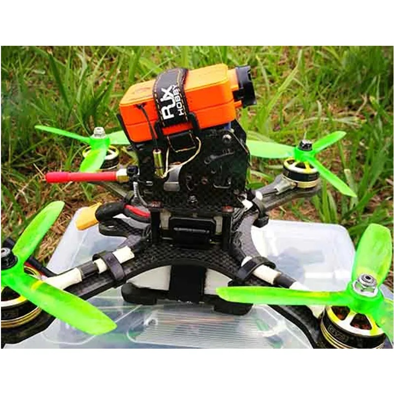 200X20MM Antypoślizgowe Siliko – Drone Remote Controller Lanyard recenzja i cena