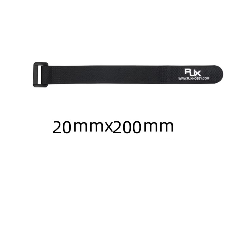 200X20MM Antypoślizgowe Siliko – Drone Remote Controller Lanyard recenzja i cena
