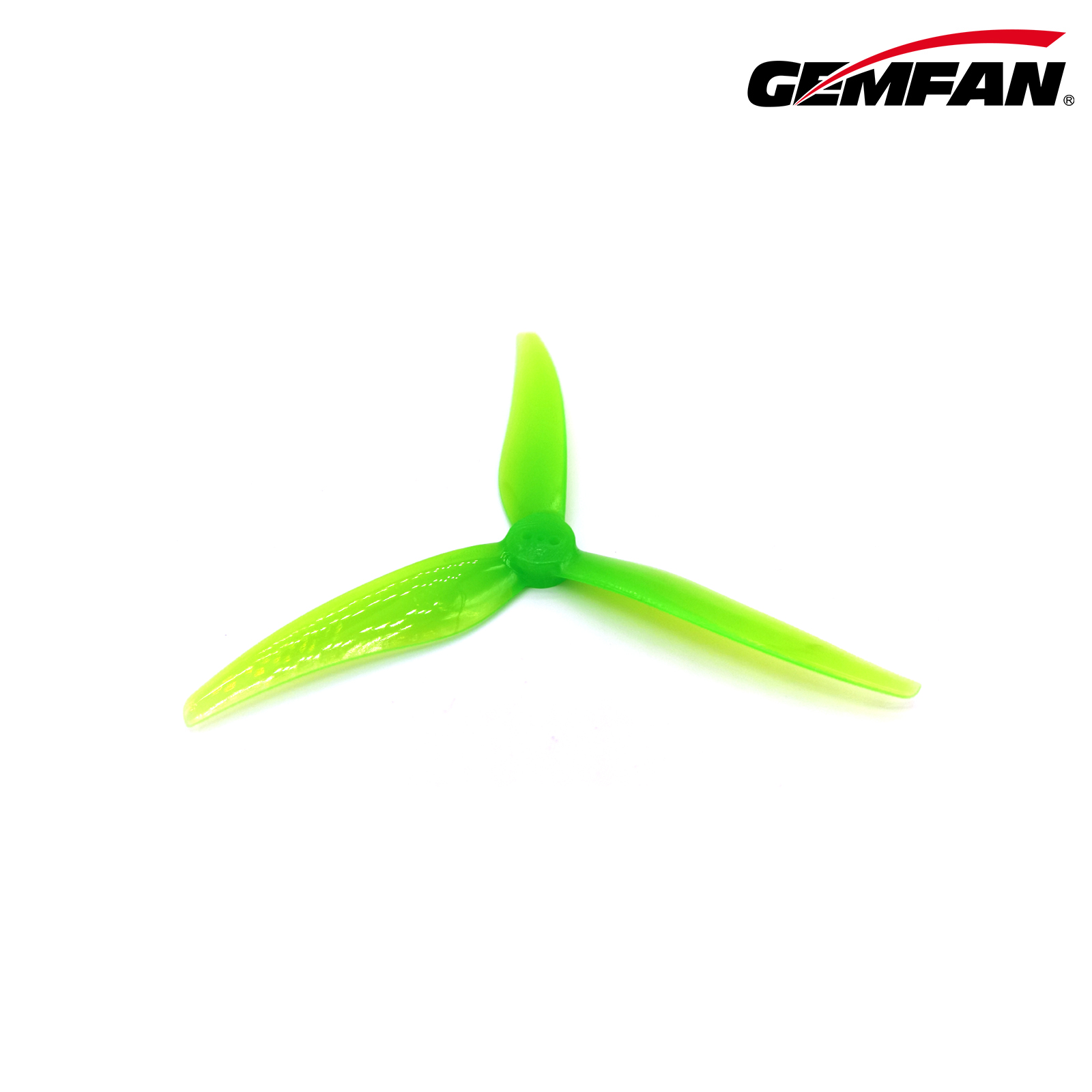 Hurricane SL 5125 3Blade Gemfa – Drone Battery Adapter recenzja i cena