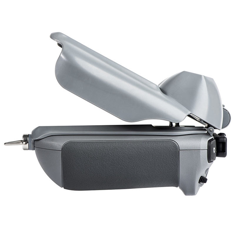 Nowość-STARTRC dla DJI Mini 4P – Drone Sun Shade recenzja i cena