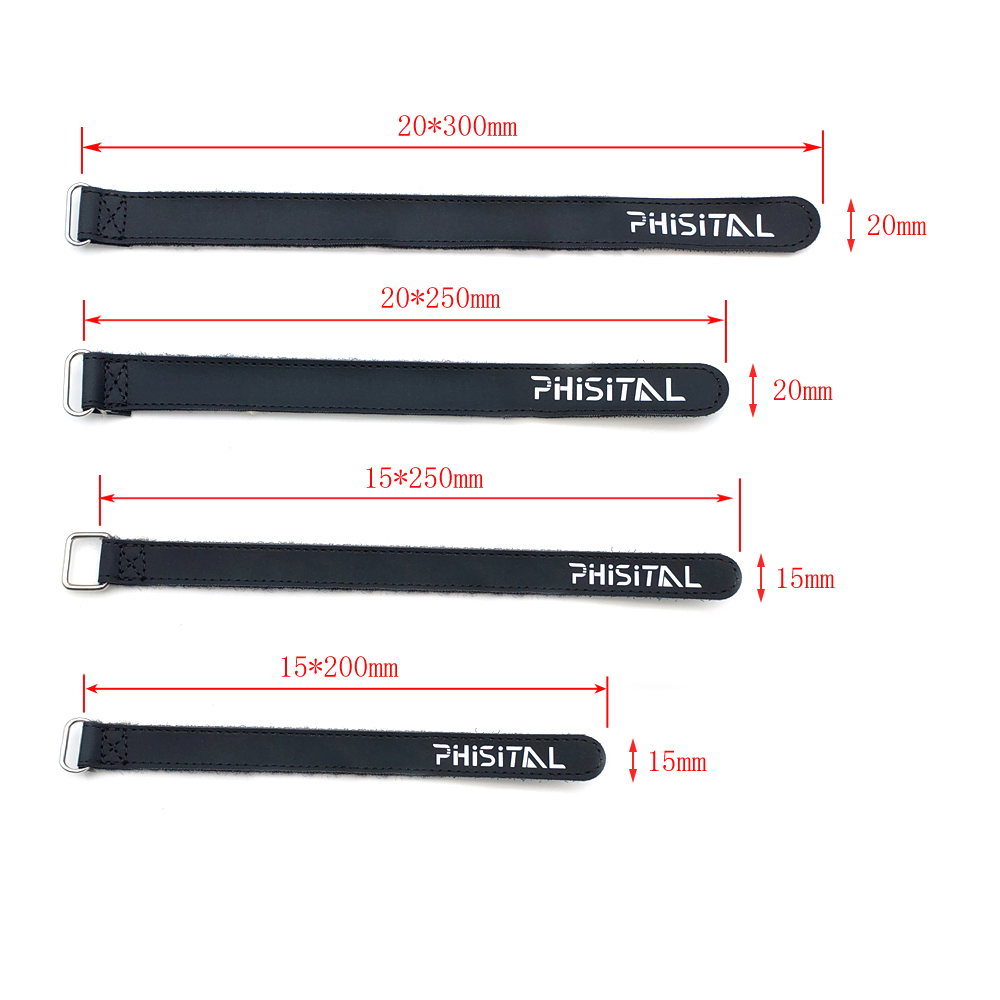 Pasek do mocowania baterii dro – Drone Remote Controller Lanyard recenzja i cena
