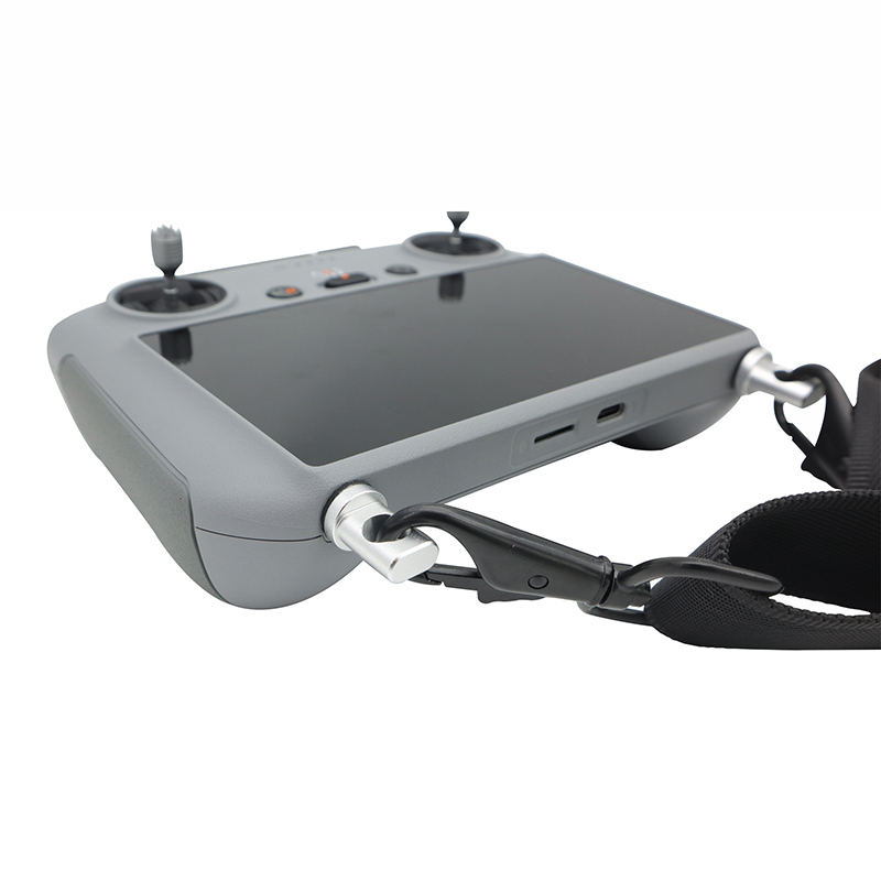 Dla DJI AIR 3/2S/Mavic 3Pro/3  – Drone Neck Strap recenzja i cena