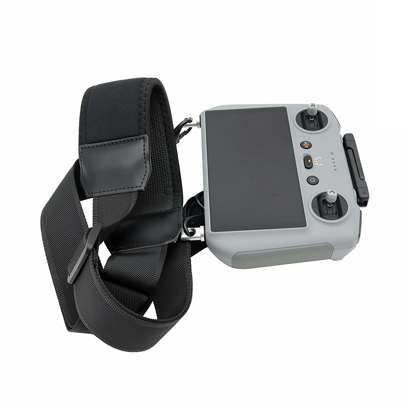 Dla DJI AIR 3/2S/Mavic 3Pro/3  – Drone Neck Strap recenzja i cena