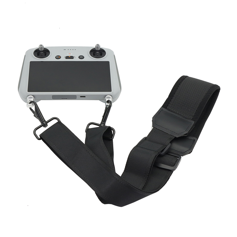 Dla DJI AIR 3/2S/Mavic 3Pro/3  – Drone Neck Strap recenzja i cena