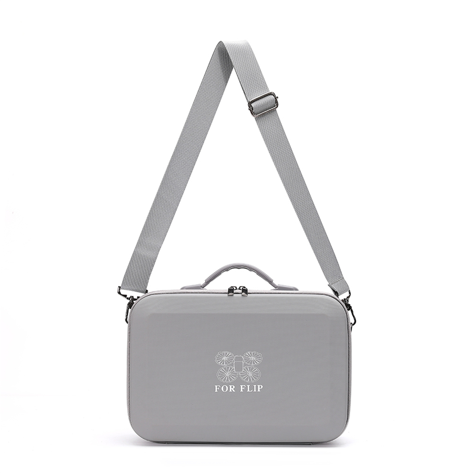 Torba Organizer na Pilot DJI R – Drone Controller Hood recenzja i cena