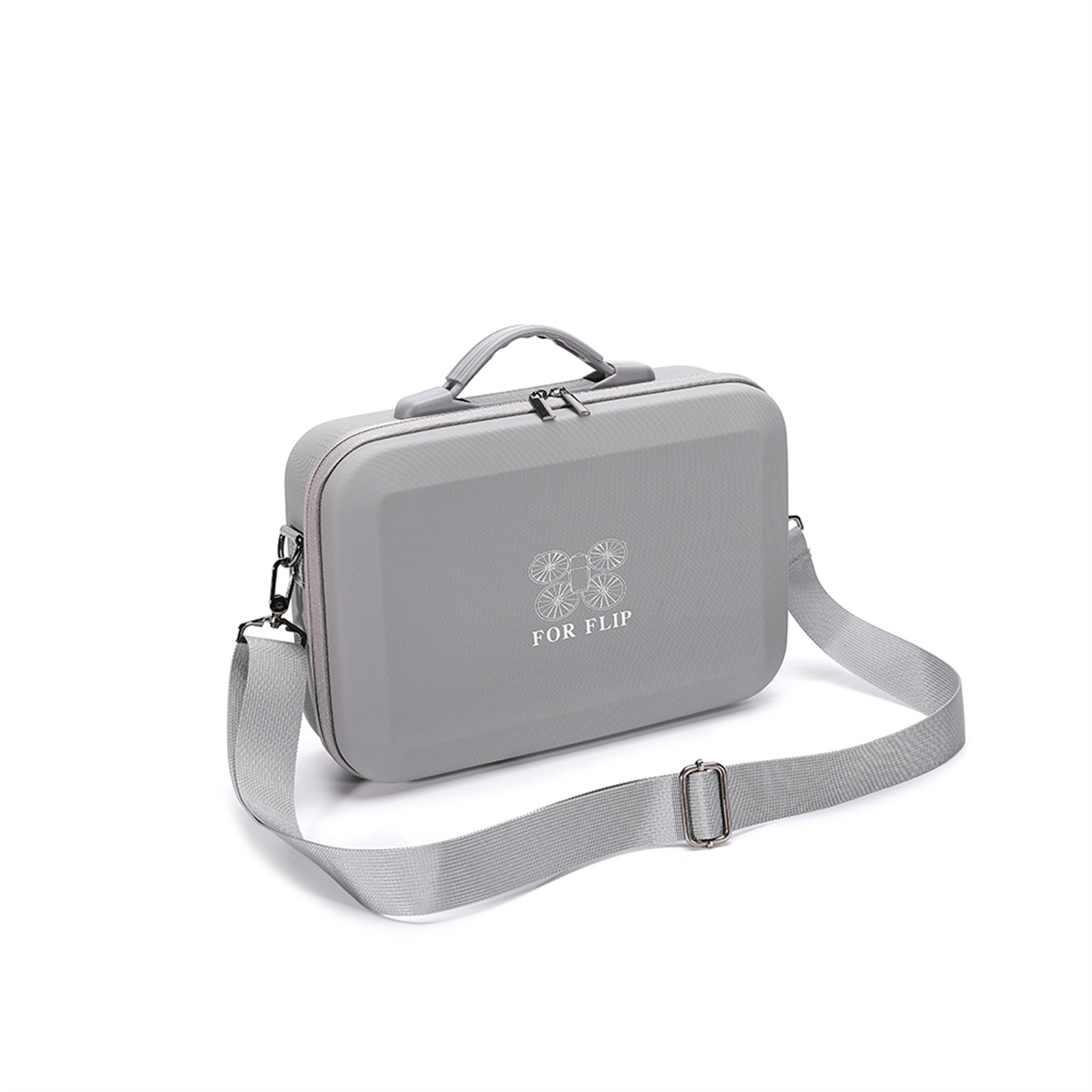 Torba Organizer na Pilot DJI R – Drone Controller Hood recenzja i cena