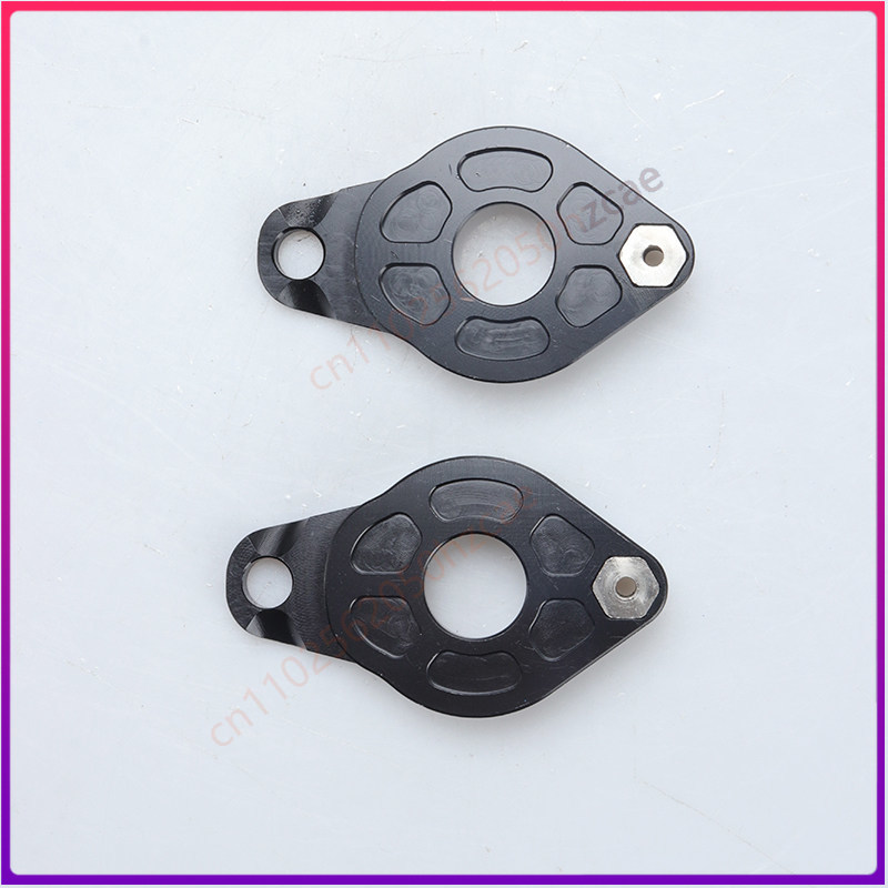 Klips mocujący śmigło XAG V40  – Drone Propeller Holder recenzja i cena