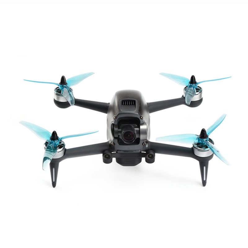 Adapter płyty silnika B50B 4 s – Drone Propeller Holder recenzja i cena