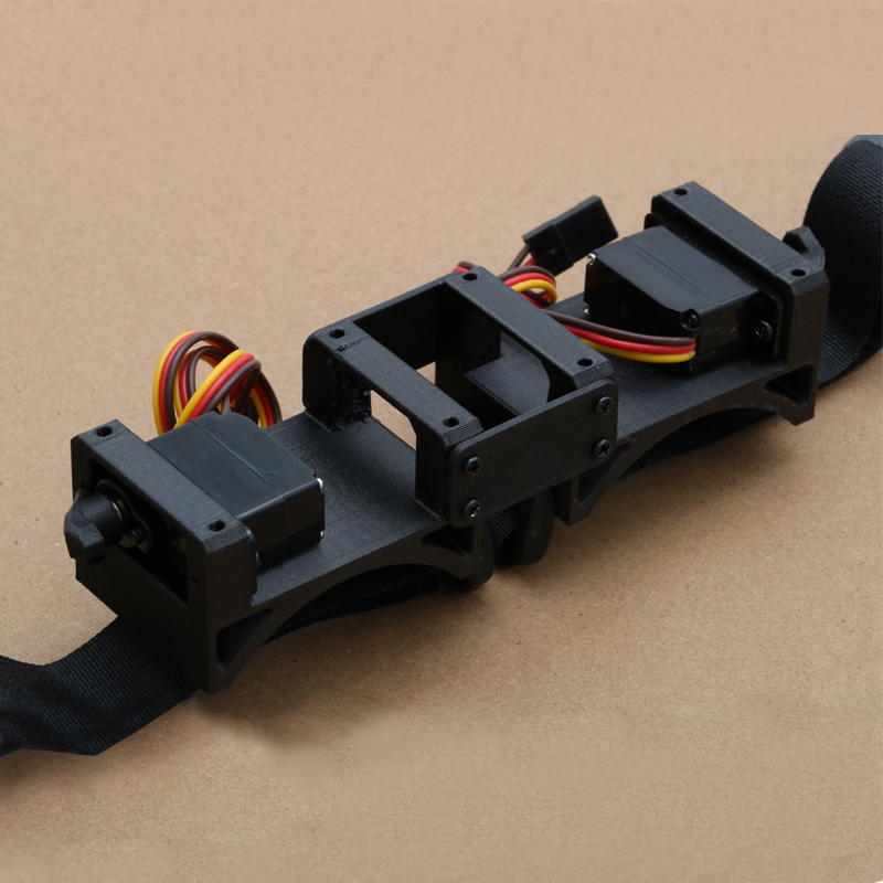 1 SZT. Regulowany Pilot Zdalne – Drone Remote Controller Lanyard recenzja i cena