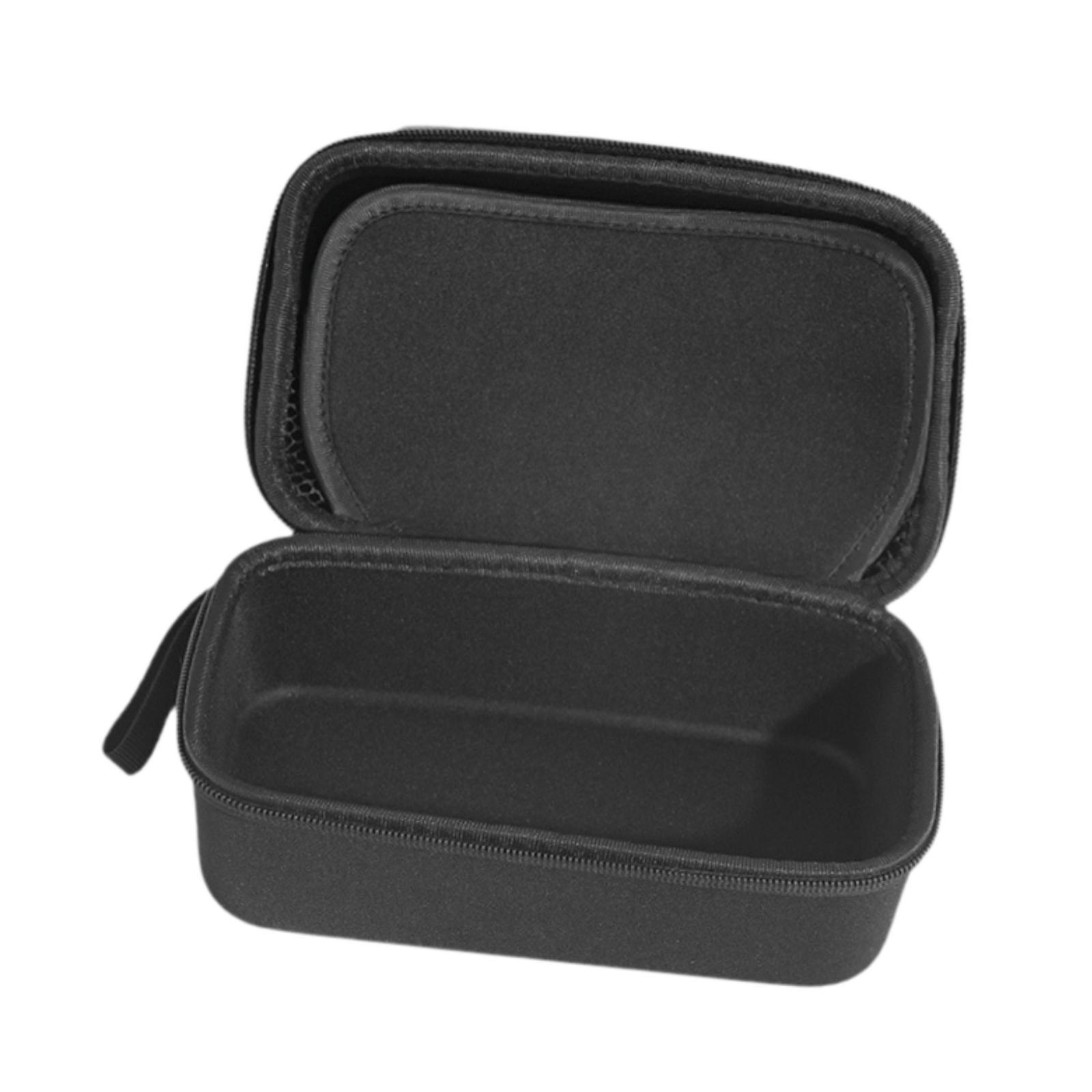 Torba do przechowywania drona, – Drone Hard Shell Case recenzja i cena