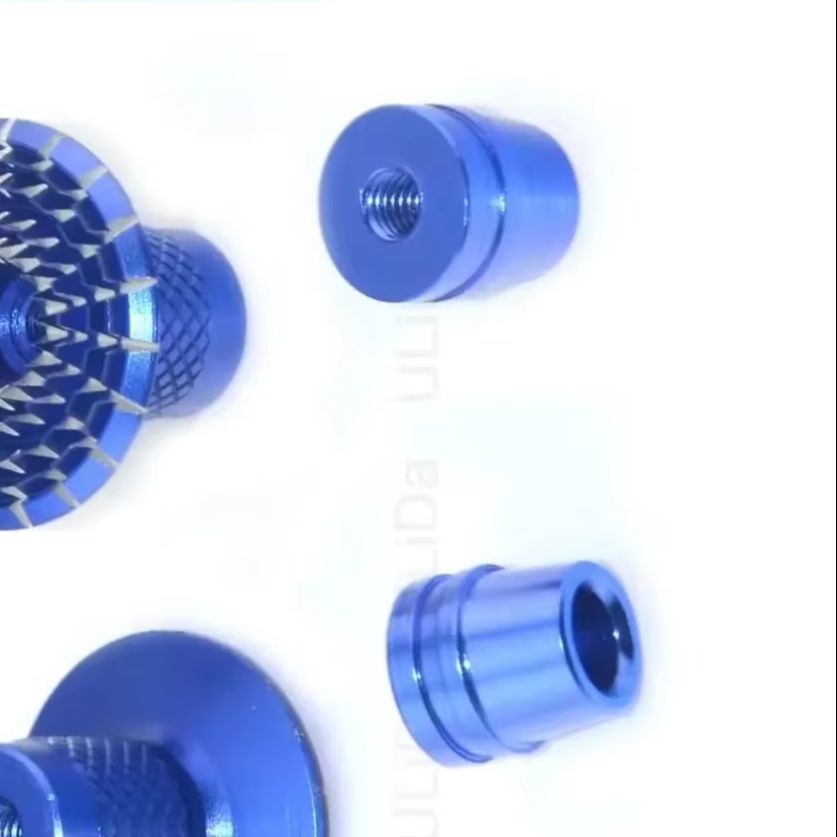 Końcówka drążka gimbala FrSky  – Drone Control Stick recenzja i cena