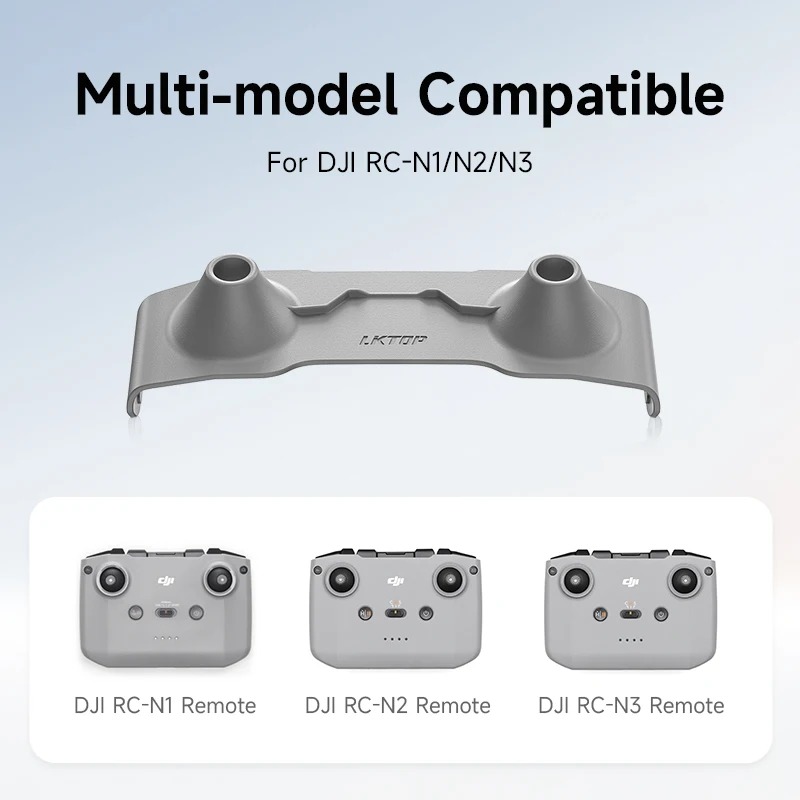 Dla DJI LitoX1/Flip/NEO/Air2/3 – Drone Joystick Cover recenzja i cena